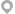 Super core valve Co., LTD