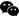 Super core valve Co., LTD
