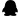 Super core valve Co., LTD