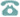 Super core valve Co., LTD