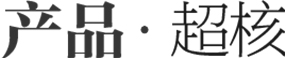 Super core valve Co., LTD